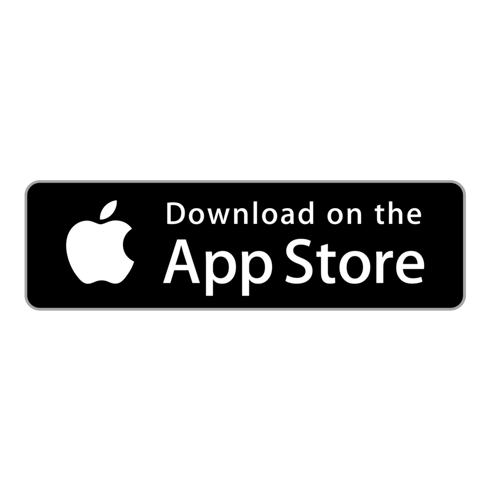 Download on the App Store